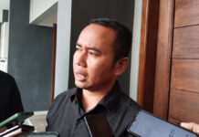 KPU Pangandaran akan Buka Rekrutmen untuk KPPS Pemilu 2024