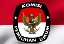 Kebocoran Data Pemilu Ancaman Terhadap Demokrasi?