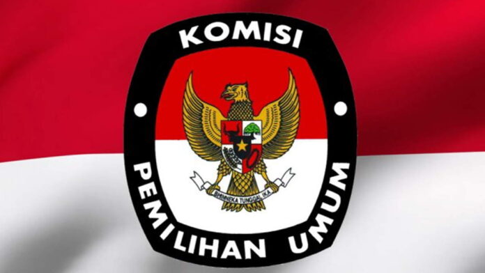KPU Kota Bandung temukan banyak calon anggota KPPS tak penuhi syarat