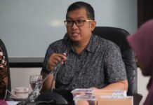 Komisi A DPRD Kota Bandung ungkap banyak oknum pasang tarif urusi administrasi kependudukan berbasis digital