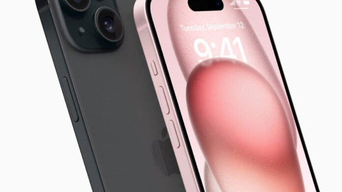 Layar iPhone 15 Terlalu Terang, Atasi agar Tidak Merusak Mata