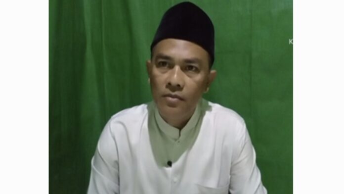 MUI Pangandaran Kritik Bapenda Jabar