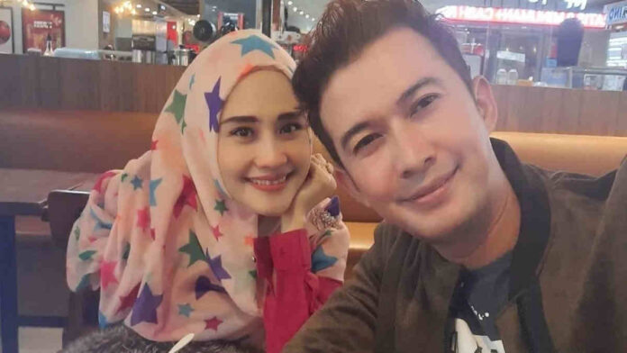 Mandala Shoji Diusir dari Hotel, Kerugian hingga Miliaran Rupiah
