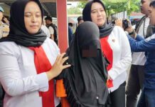 Motif Orang Tua Aniaya Anak Kandungnya hingga Tewas di Tasikmalaya