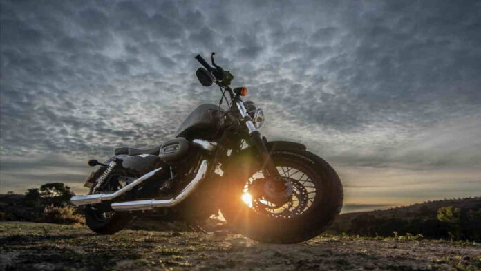 Oli Motor Long Drain dapat Bertahan hingga 15.000 Mil
