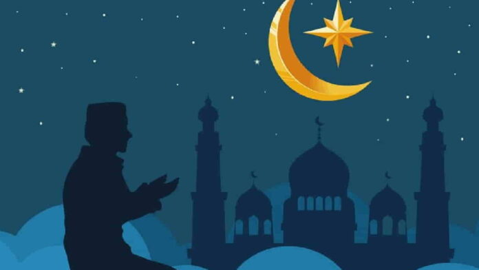 Panduan Sholat Nisfu Syaban, Doa dan Hukum Pelaksanaannya