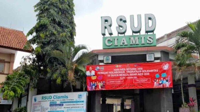 Pemda Ciamis Aktifkan Pelayanan Psikiatri bagi Caleg Depresi Pasca Pemilu 2024