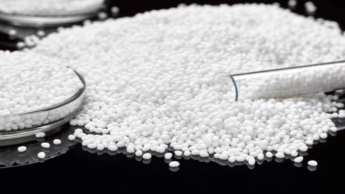 Perbedaan Polimer dan Plastik yang Sering Dianggap Sama