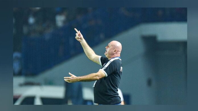 Persib Bandung Lawan Bali United
