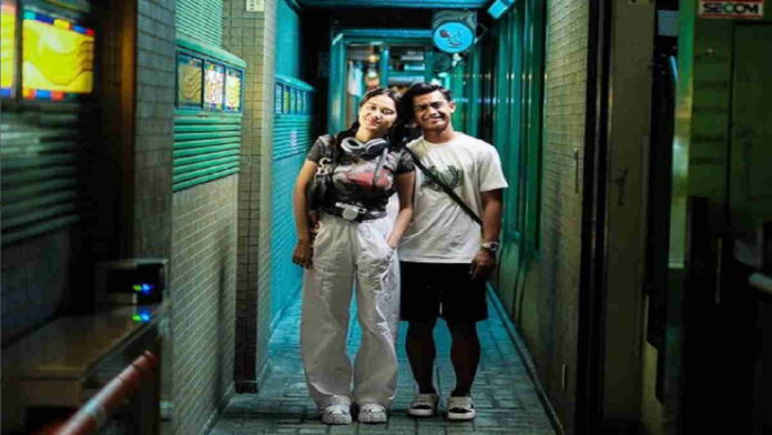 Pratama Arhan Ulang Tahun, dapat Ucapan Selamat dari Sang Istri