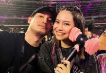 Profil Hanggini Purinda Retto, Resmi Menikah dengan Luthfi Aulia
