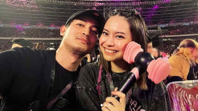 Profil Hanggini Purinda Retto, Resmi Menikah dengan Luthfi Aulia
