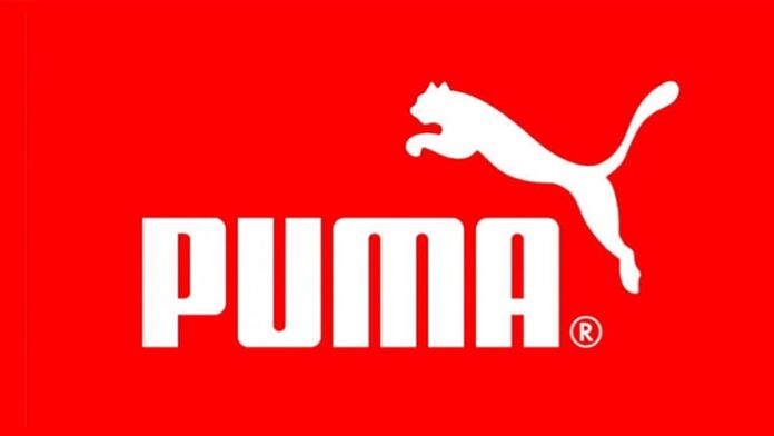 Puma Berhenti Jadi Sponsor Timnas Sepak Bola Israel