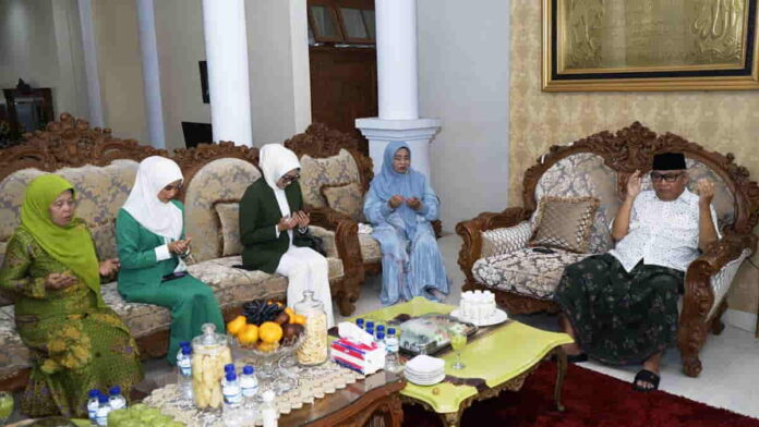 Pondok Pesantren Ar-Risalah