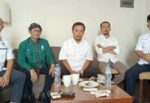 Sikap Fraksi PKB Pangandaran Terkait Rencana Pinjaman Daerah ke Bank