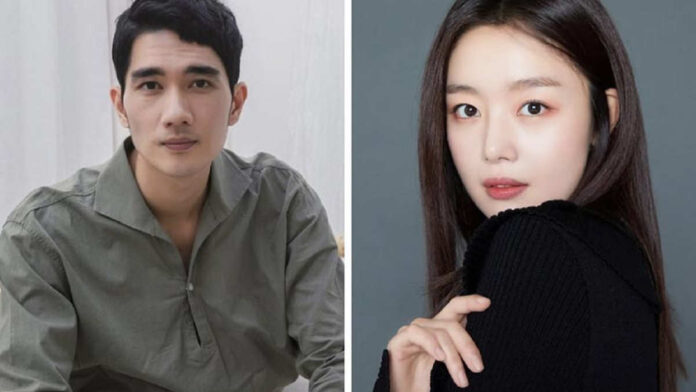 Sinopsis Drakor The Woman Who Plays, Genre Romansa Komedi