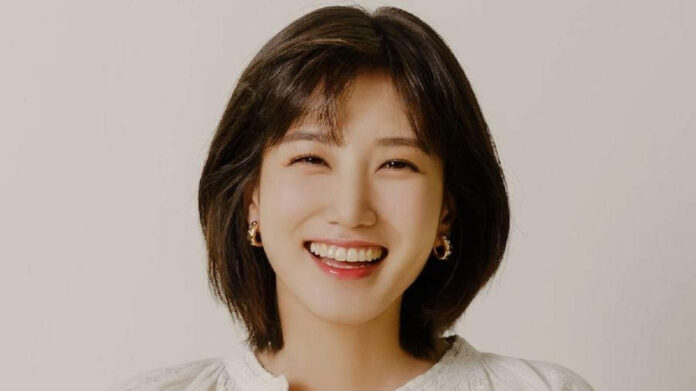 Sinopsis Drama Korea Knife Hyper Terbaru, Gaet Park Eun Bin