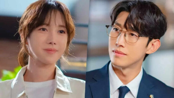 Sinopsis Drama Korea Queen of Divorce, Segera Tayang di JTBC