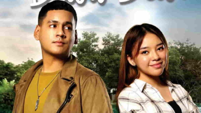 Sinopsis Film Dewa Dewi, Promosi Pariwisata Kabupaten Bekasi