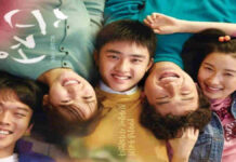 Sinopsis Film Unforgettable, Persahabatan dan Asmara