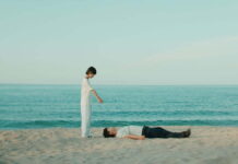 Sinopsis Like Flowers in Sand, Tayang 20 Desember 2023