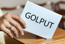Tekan Angka Golput, Ini yang Dilakukan Kominfo