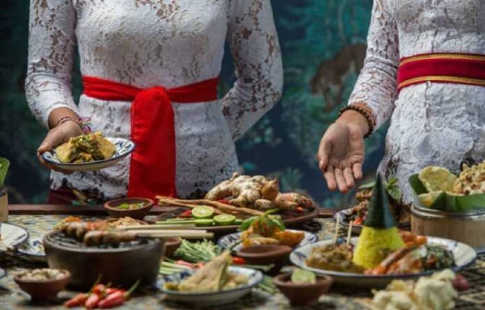 Tempat Makan Enak di Cirebon Jadi Tujuan Para Wisatawan