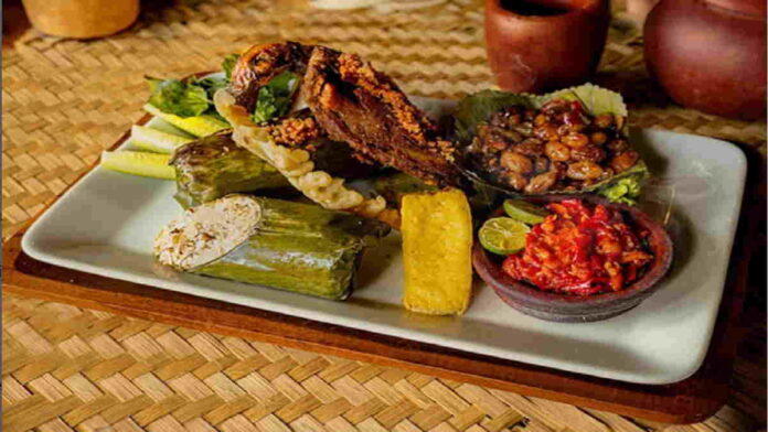 Tempat Makan Enak di Karawang yang Memanjakan Lidah