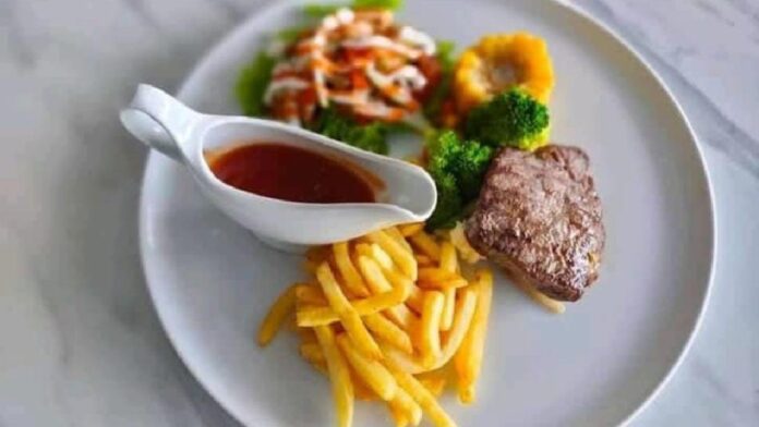 Tempat Makan Enak di Subang untuk Menikmati Kuliner Populer