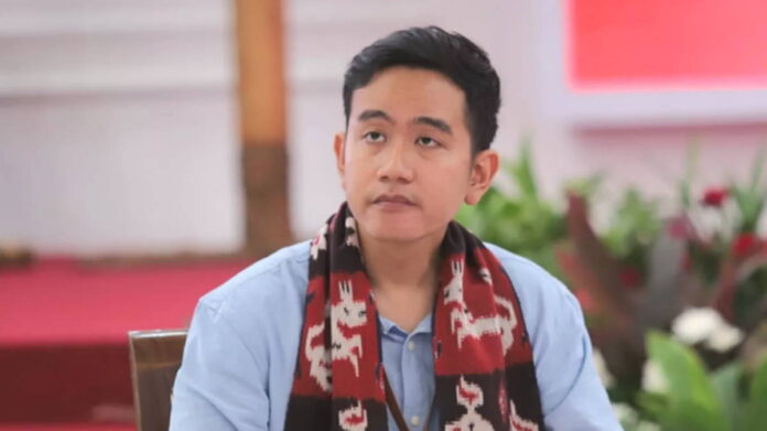 Terkait Dugaan Pelanggaran Kampanye, Gibran Akan Dipanggil Bawaslu Jakpus dan Jakut