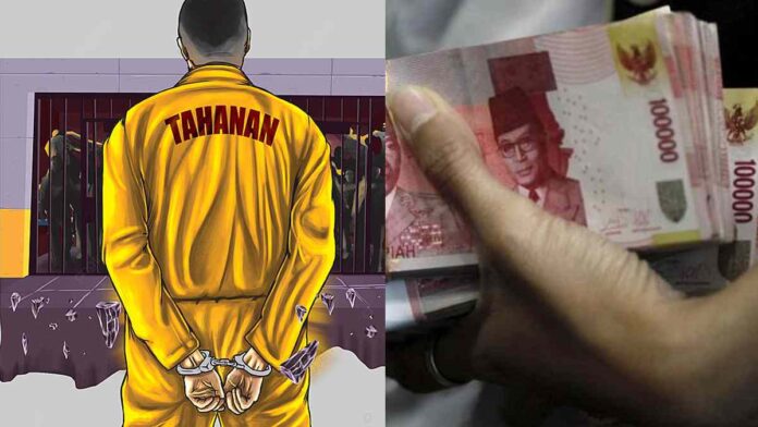 Tiga ASN Disdik Garut Diduga Gelapkan Uang Koperasi Rp 1 Miliar