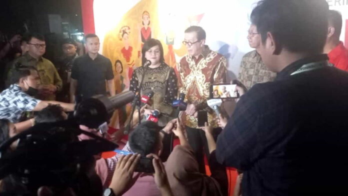 peringatan Hari HAM