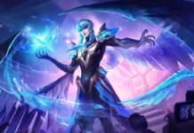 Kisah Hero Zata