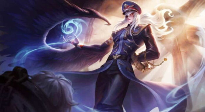 Hero counter Zata