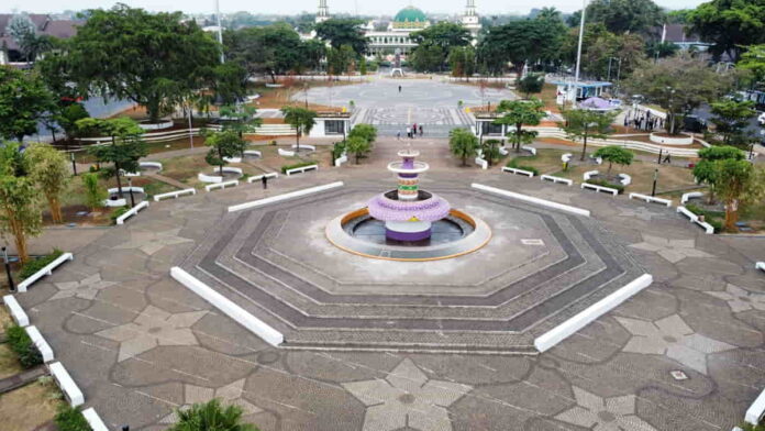 DPC HPI Ciamis