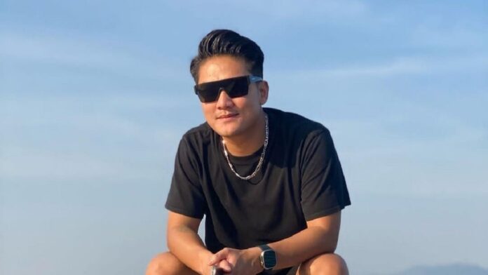 Boy William Operasi Plastik