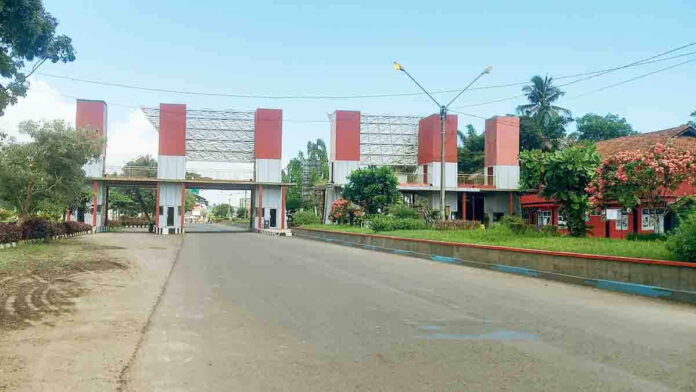 Harga Tiket Masuk Pangandaran