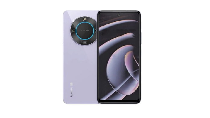 Lava Blaze Curve 5G Resmi Rilis di India, Spesifikasinya Unggulan