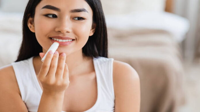 Lip Serum untuk Bibir Hitam, Ini Tips Memilih dan Rekomendasinya