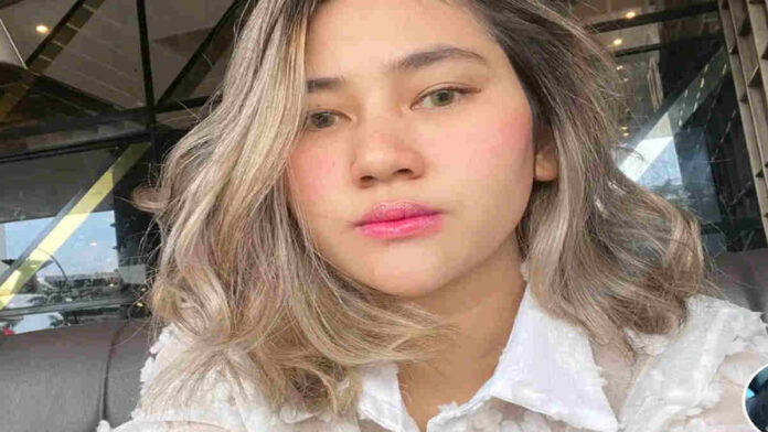 Profil Chintya Amelia, Seleb TikTok yang Penuh Sensasi
