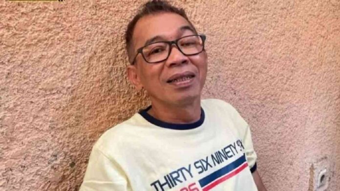 Profil Jarwo Kwat yang Viral di Medsos karena Peluk Catheez