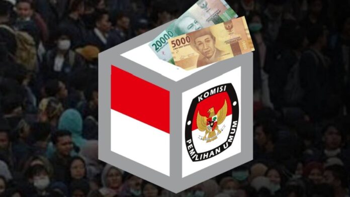Ramai Uang Transport Bimtek KPPS di Kota Tasikmalaya Hanya Rp 25 Ribu