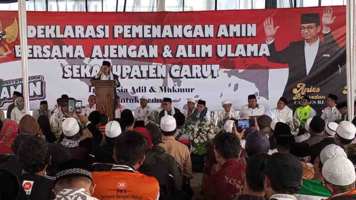 Utang pemerintah