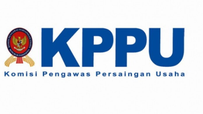 Bayang-bayang Monopoli di Era Digital, Google dan Shopee Diperiksa KPPU