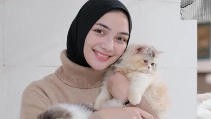 Citra Kirana Kembangkan Bisnis Kecantikan