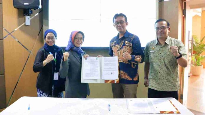 Diskominfo pemberantasan hoaks