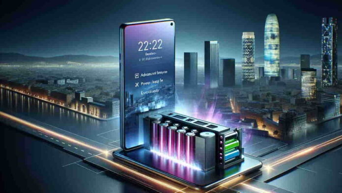 Energizer P28K Ramai Dibahas, Disokong Baterai HP 28000 mAh