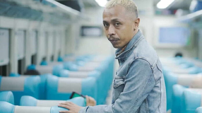 Furry Setya Cerai
