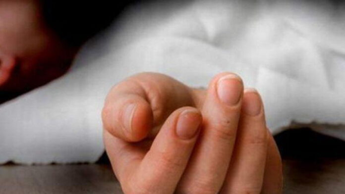 Innalillahi, Seorang Pemilih di Garut Meninggal di Bilik Suara
