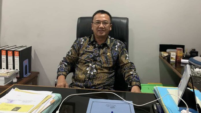 Produk Lokal Khas Ciamis
